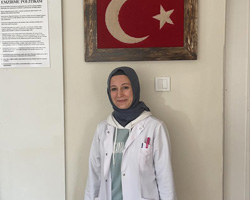 Asç. Asuman Atasoy DİNDAR